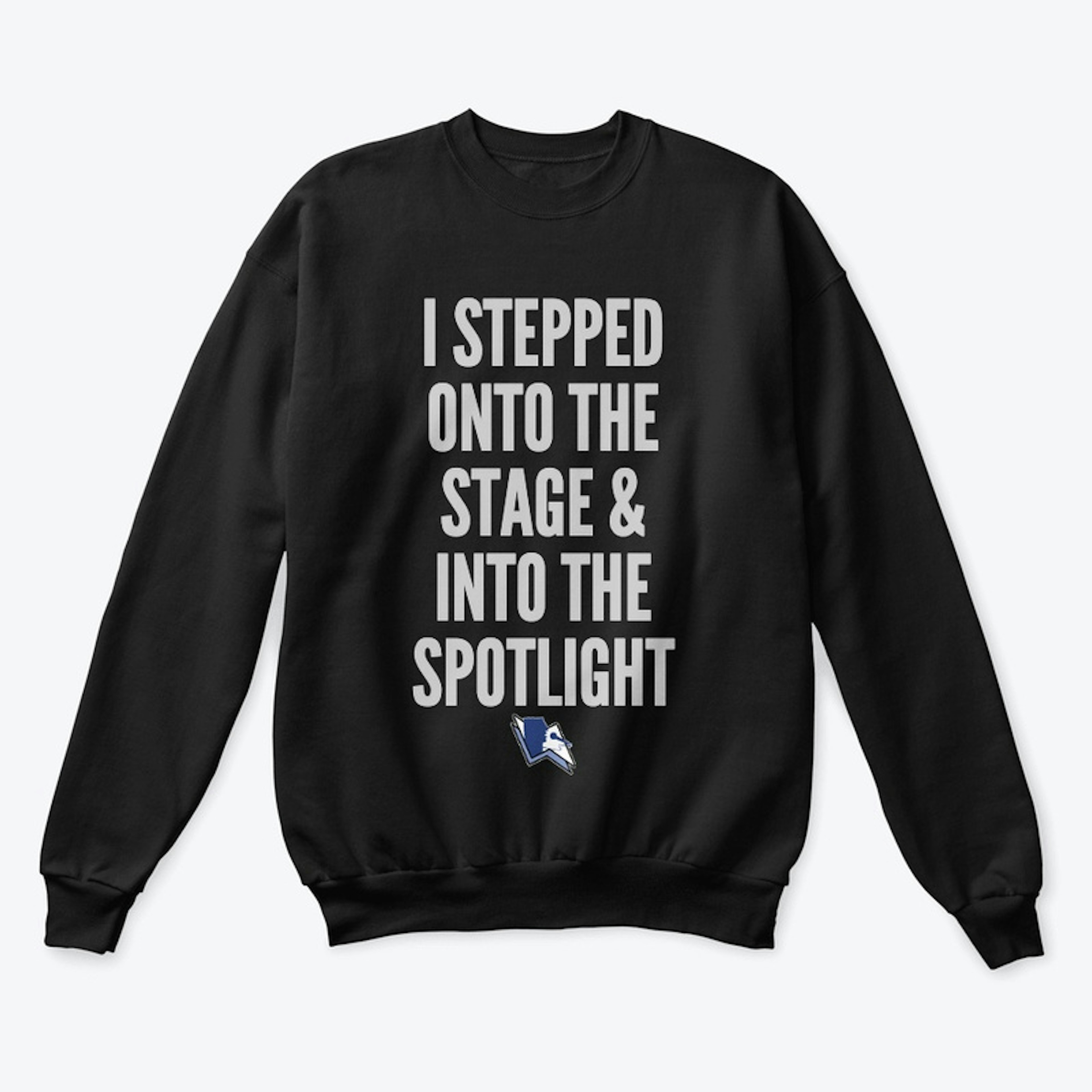 Stage & Spotlight Apparel