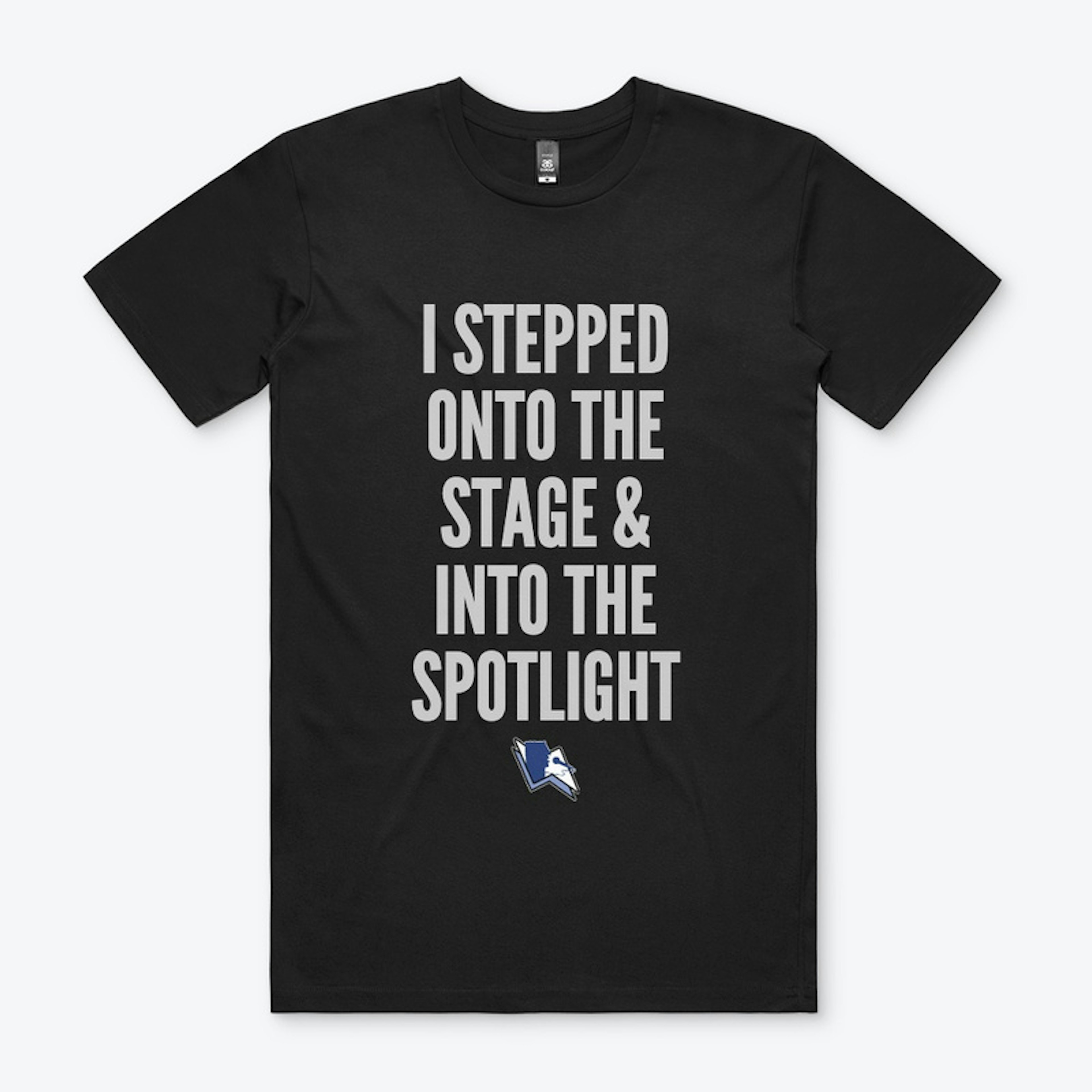 Stage & Spotlight Apparel
